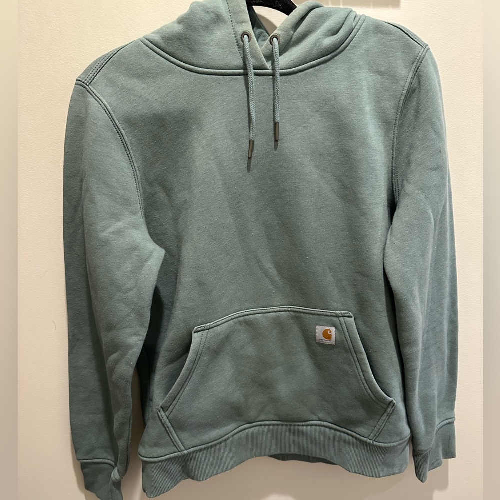 Carhartt Sweatshirt